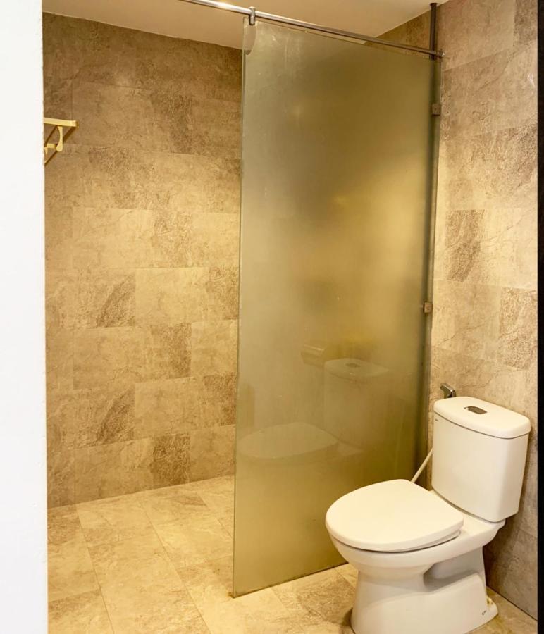 Sea Sand Khách sạn Đà Nẵng