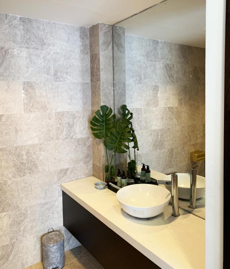 Sea Sand Khách sạn Đà Nẵng